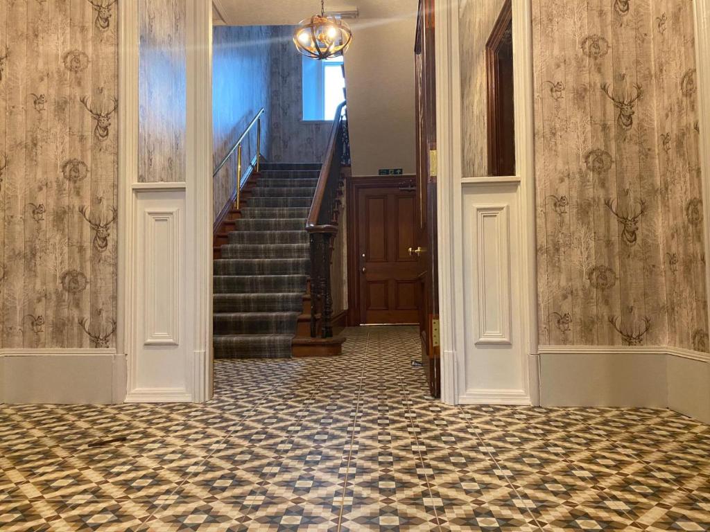 Manor House photo