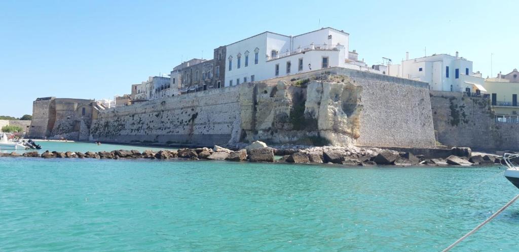 Appartamenti porta mare photo