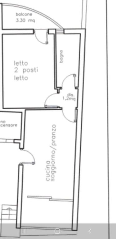 Appartamenti porta mare photo