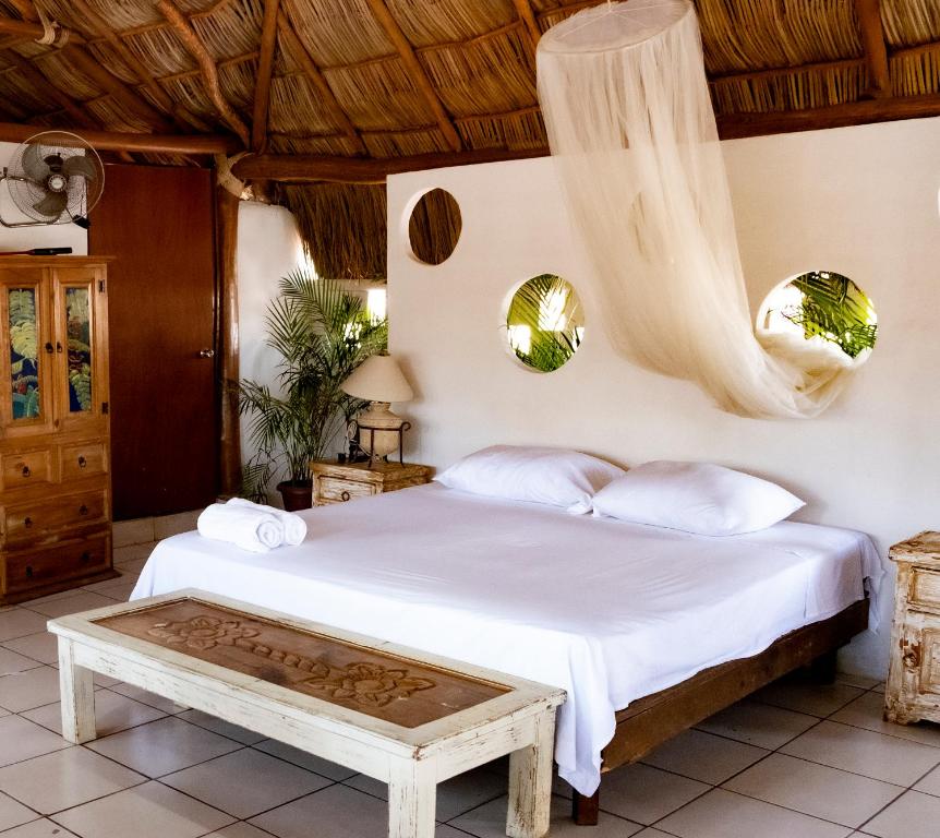 Casa Palapa Puerto Vallarta - 3