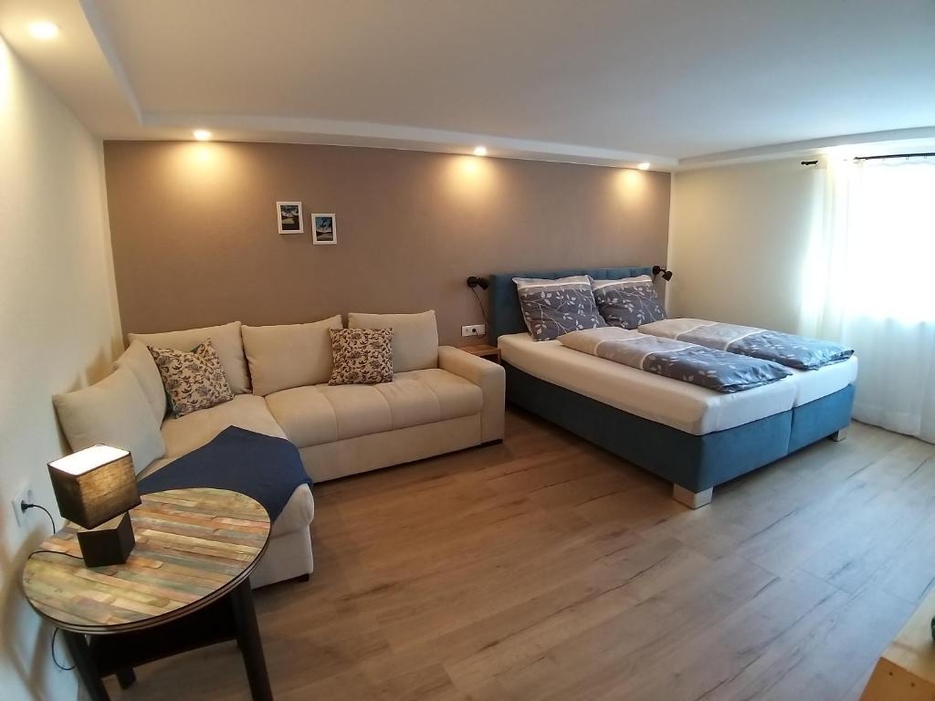 CHILL&SLEEP Bad Ischl - 5