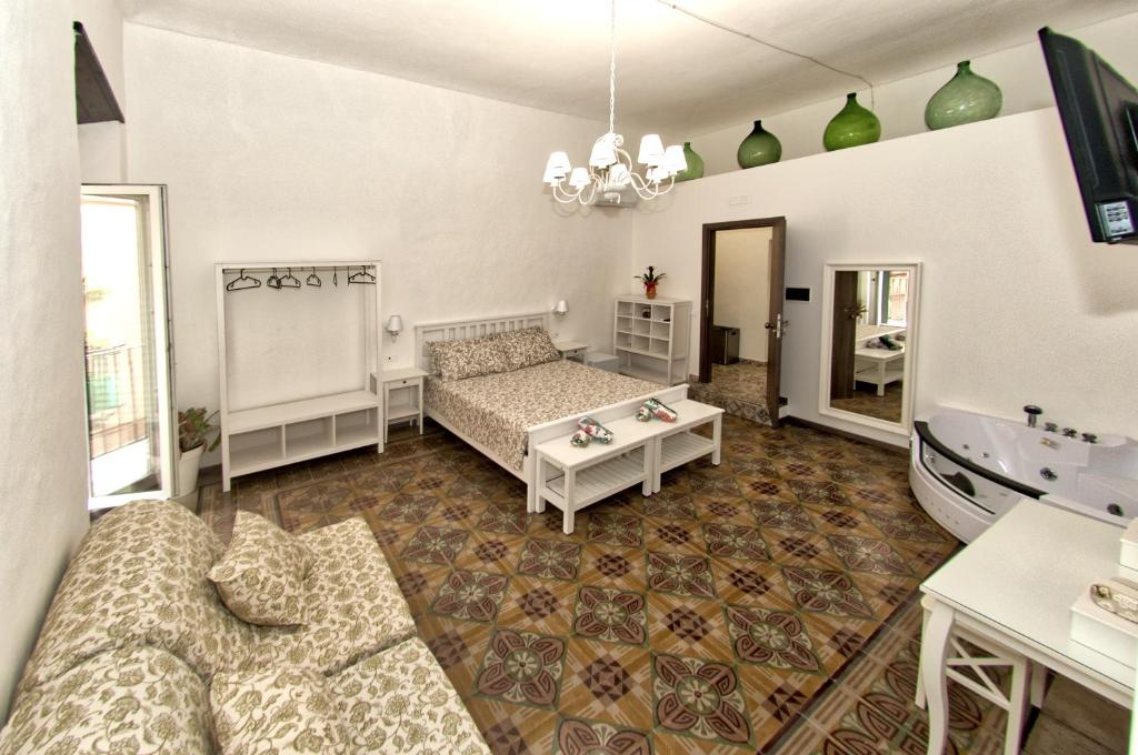 La Serva Padrona - 2