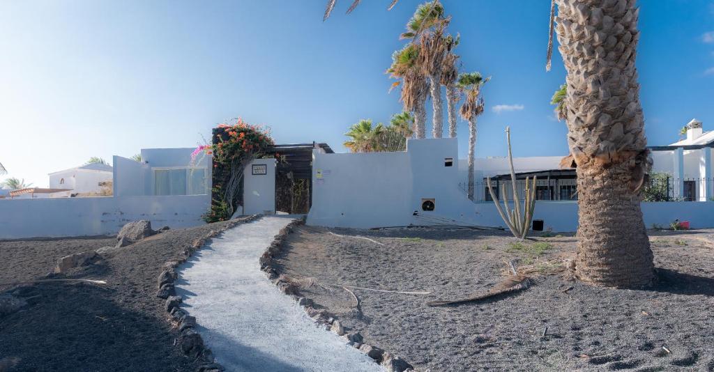 Beautiful studio on the seafront - 5
