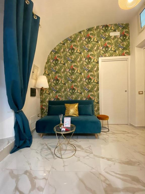 Domus Leone Tre - 4