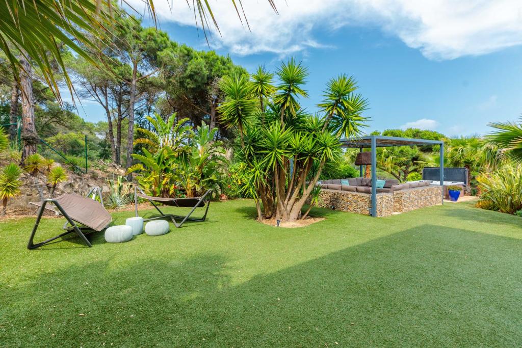 Siview Villa - 3