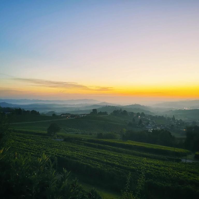 Sul Bric Dei Capalot photo