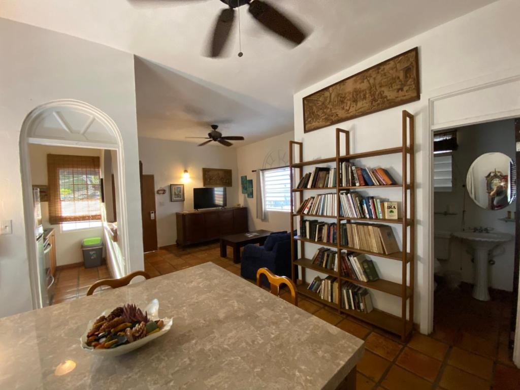 At Wind Chimes Boutique Hotel, San Juan 2024 Updated Prices, Deals