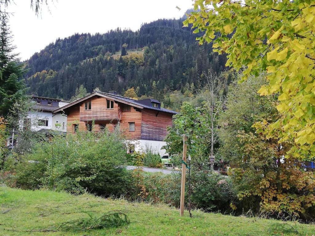 Haus Maria - 2