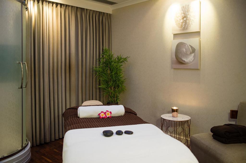 Massage