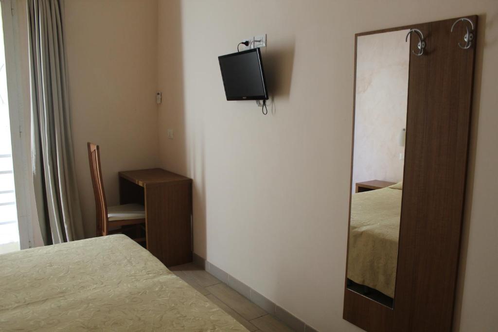 Hotel Adria Nuova - 3
