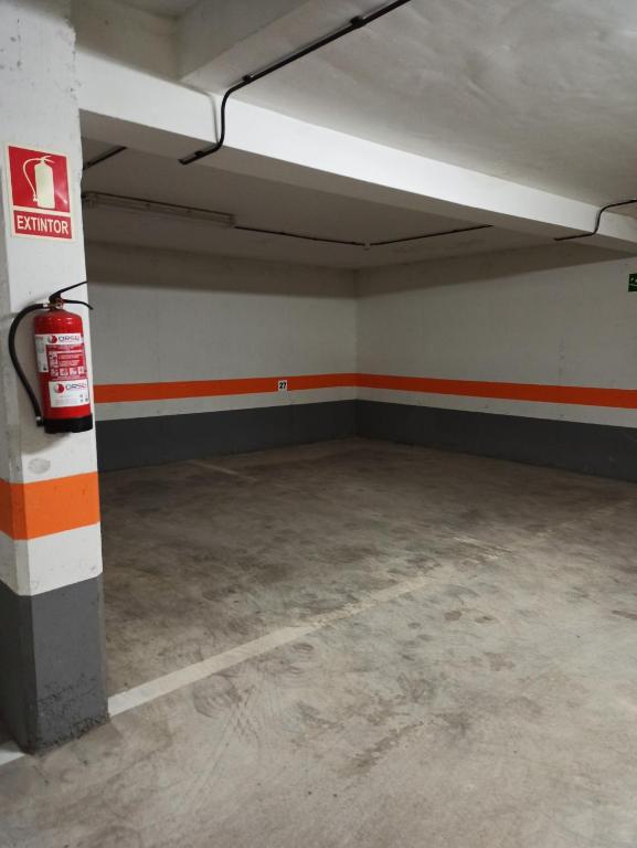 Sumiciu, apartamento con piscina en Llanes VUT-1656-AS - 4