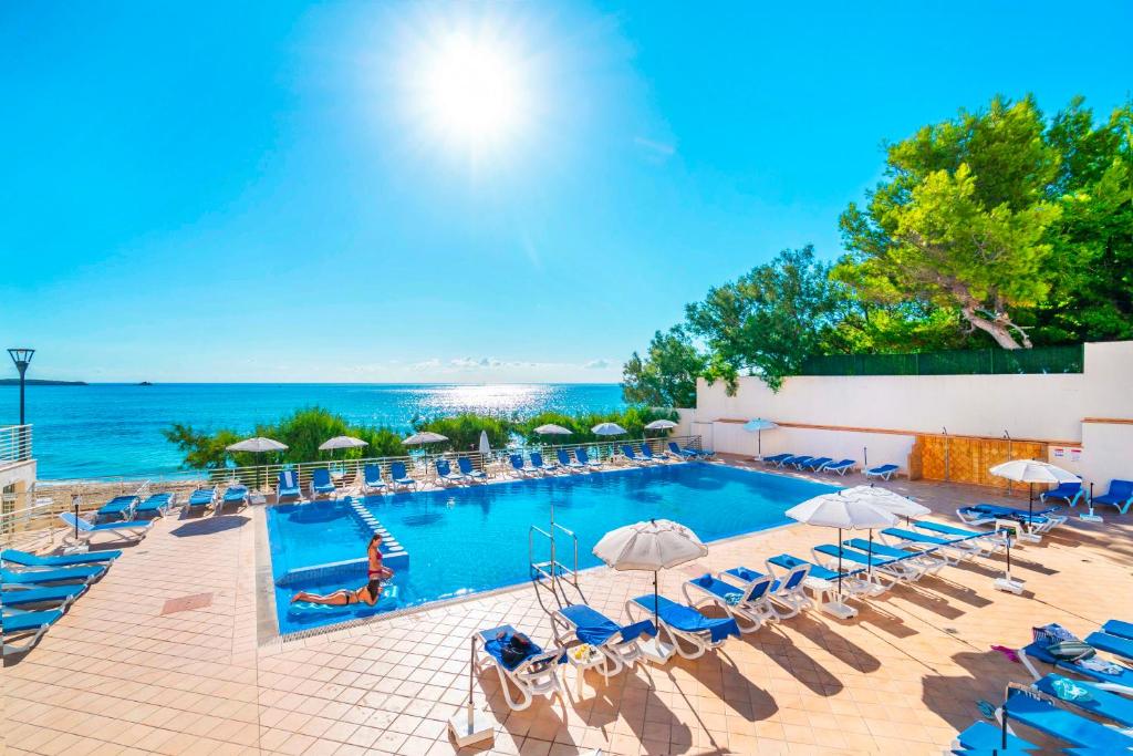 Hotel Na Forana
