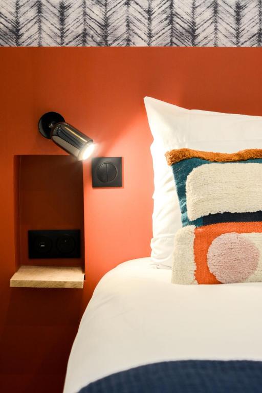 New and renovated amazing flat in heart of PARIS - 3