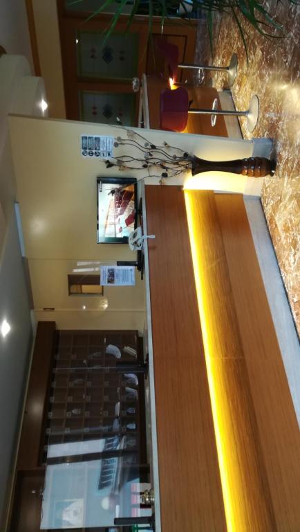 Hotel La Conca photo