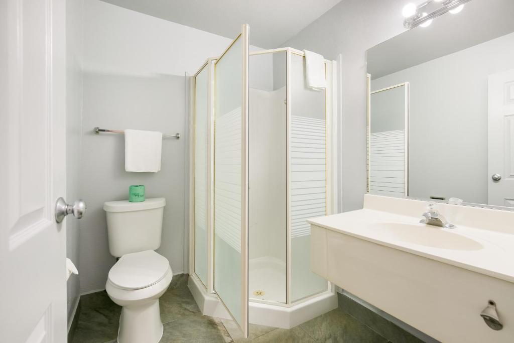 OYO Hotel Houston Southwest I-69 Photo 33