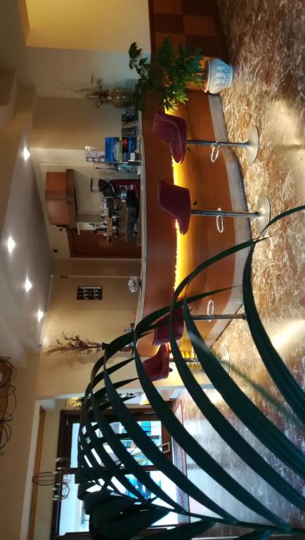 Hotel La Conca photo