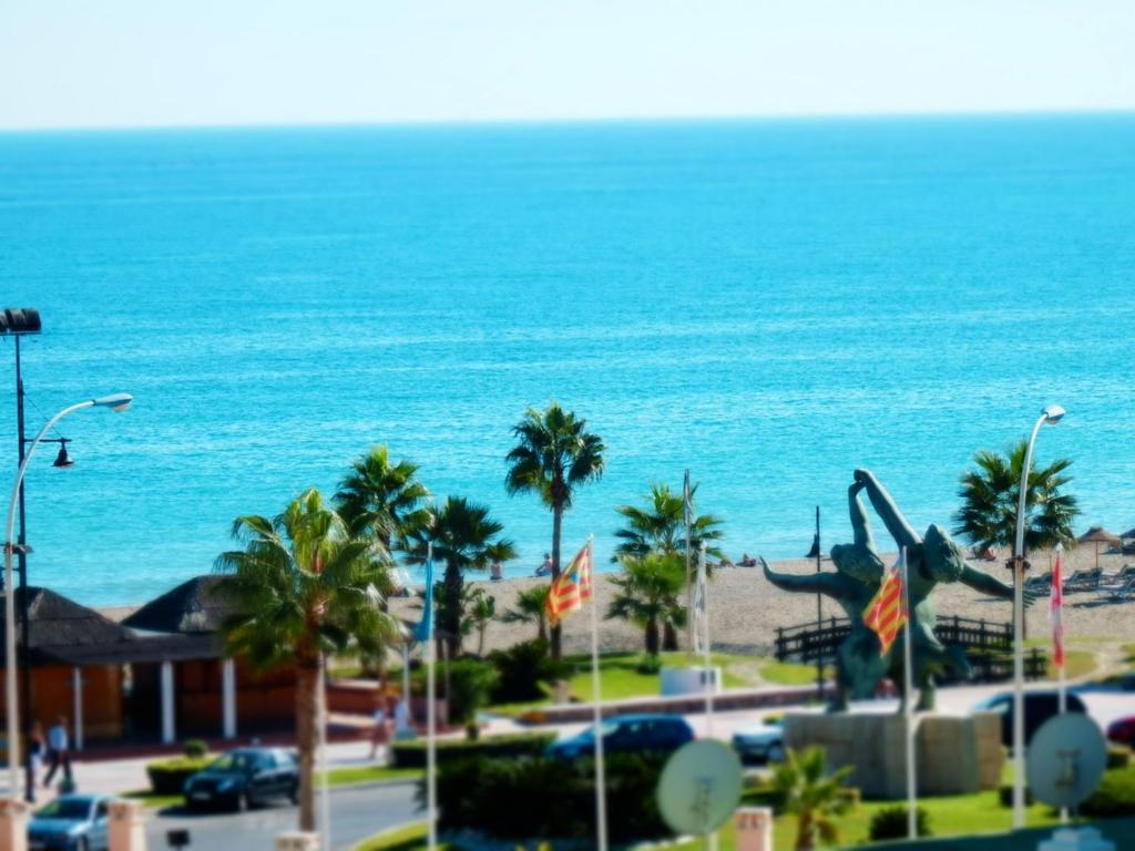 playamar - 2