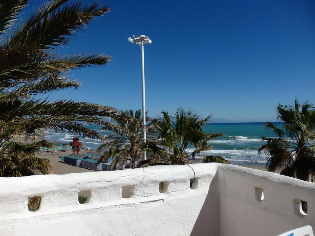 Puerto - 4