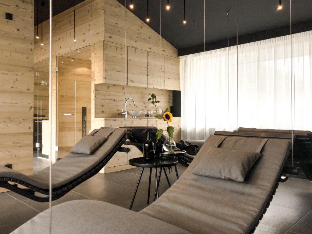 ride & relax Aparthotel Schwarz - 5