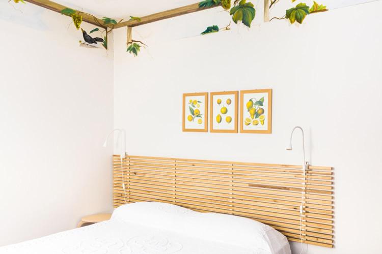 B&B Murolungo photo