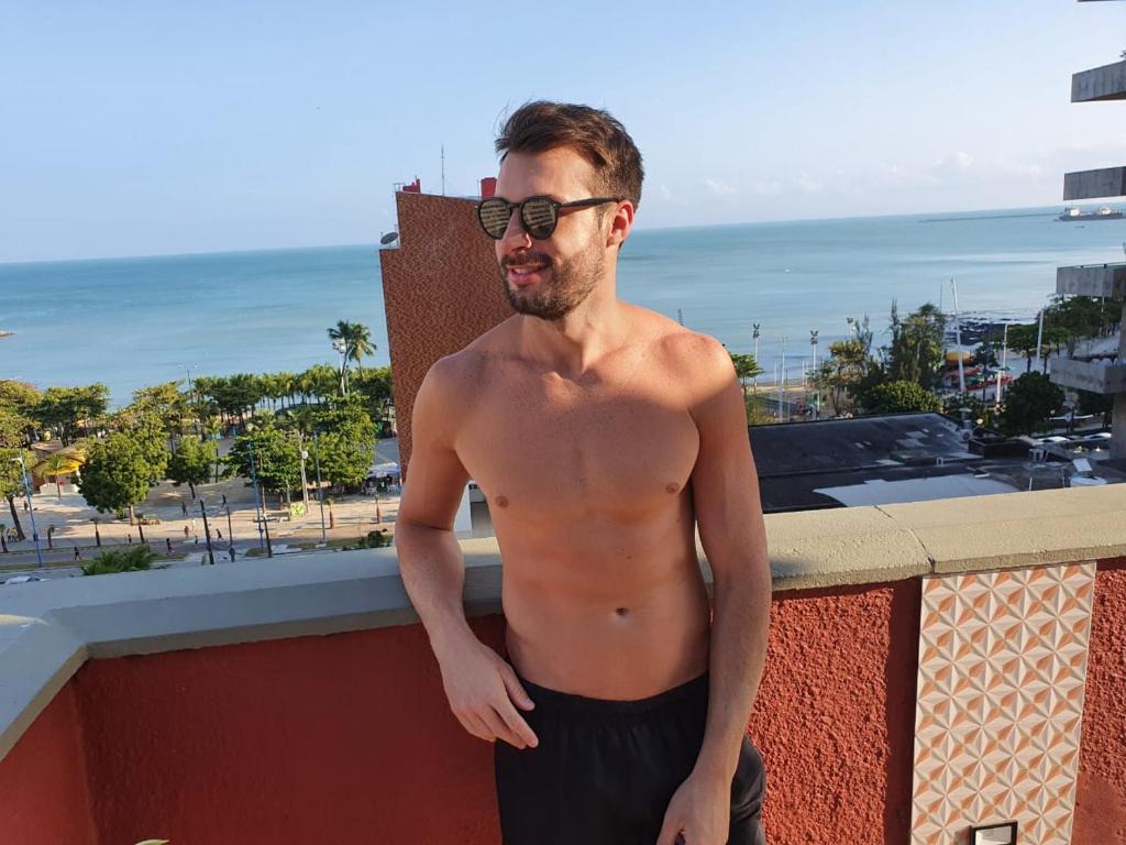 Praia