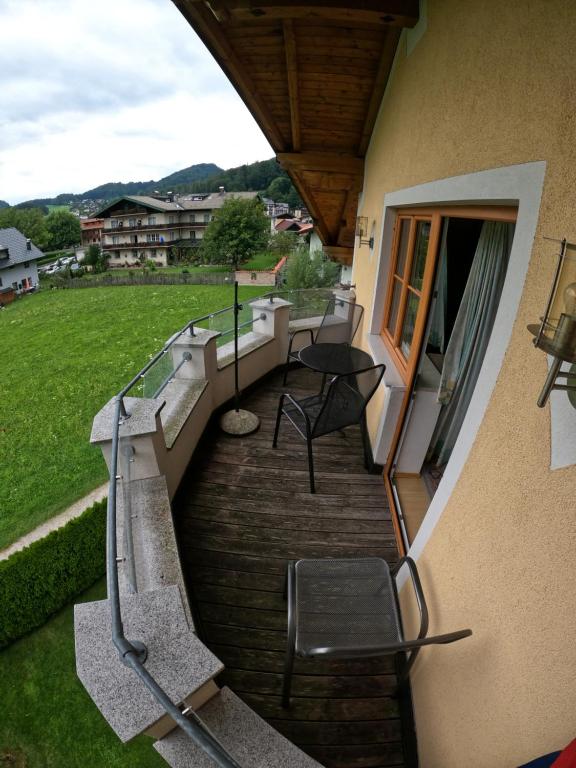 Haus Hedwig - 5