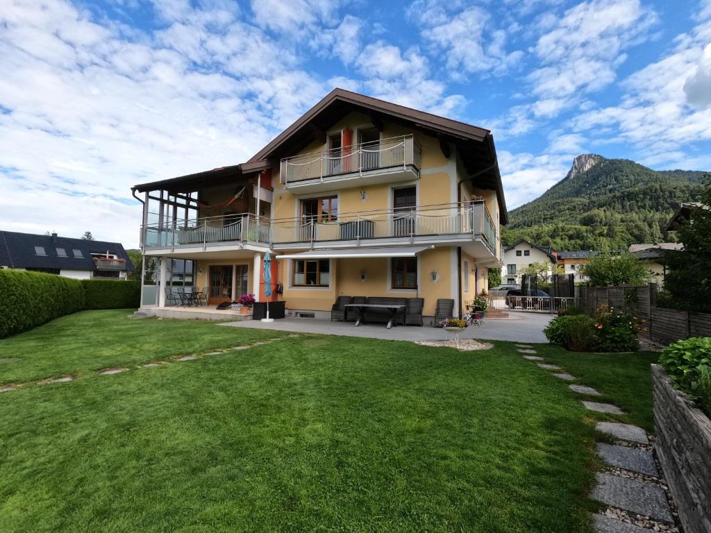 Haus Hedwig - 2