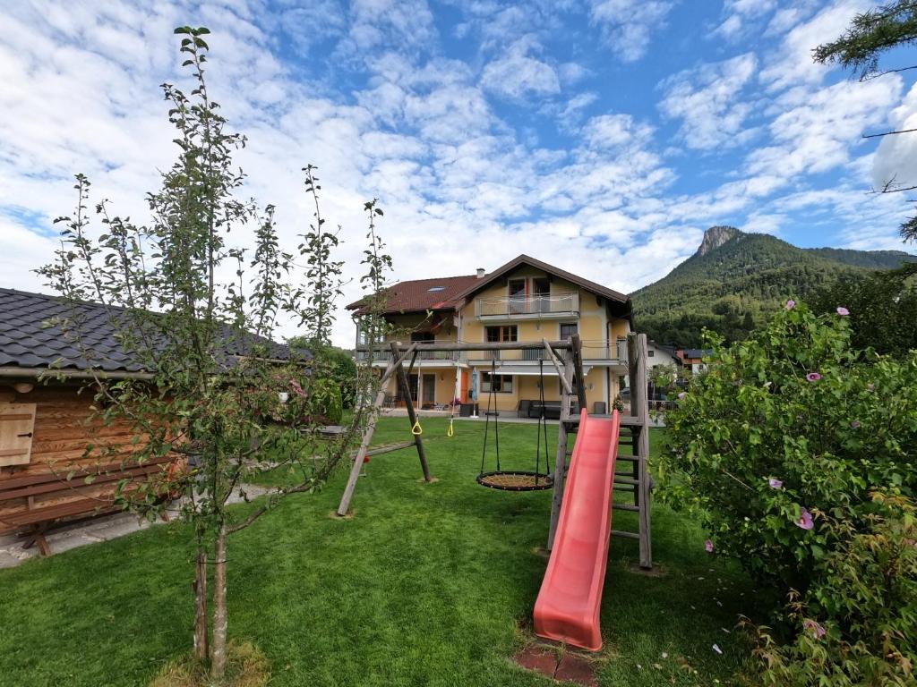 Haus Hedwig - 3