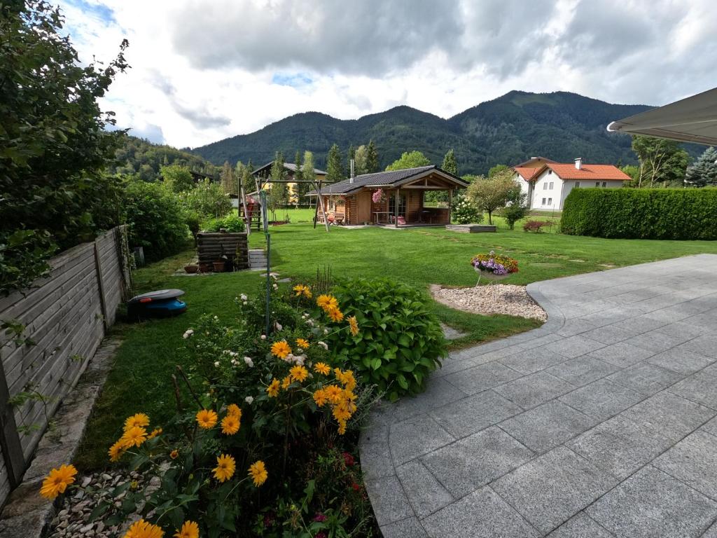 Haus Hedwig - 4