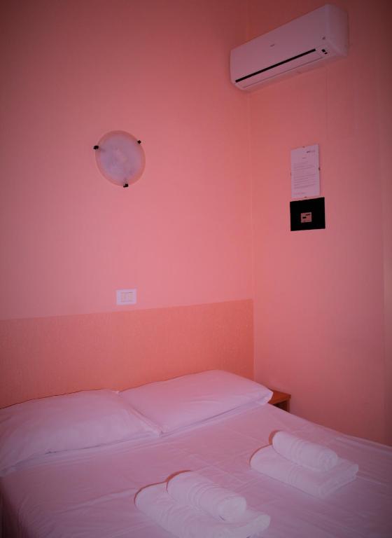 Hotel Moon Light photo