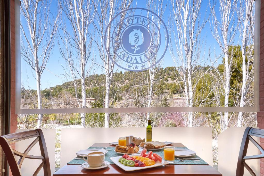 2. 크리솔 과달루페..