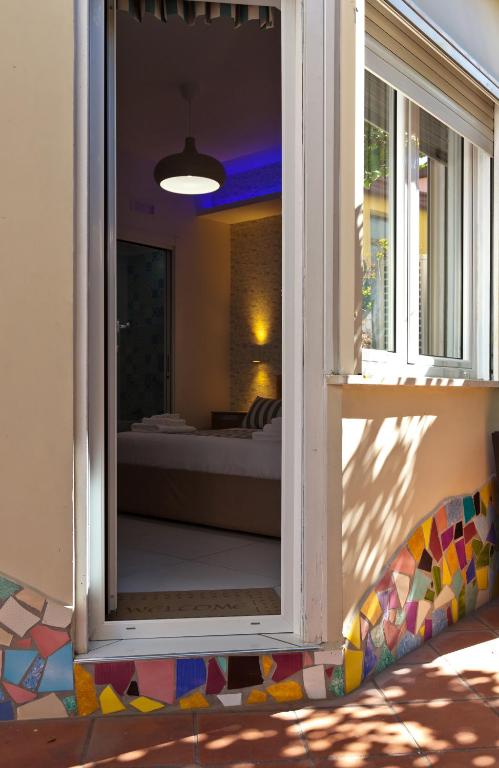 YourHome - Maison Nonna Anna - 5