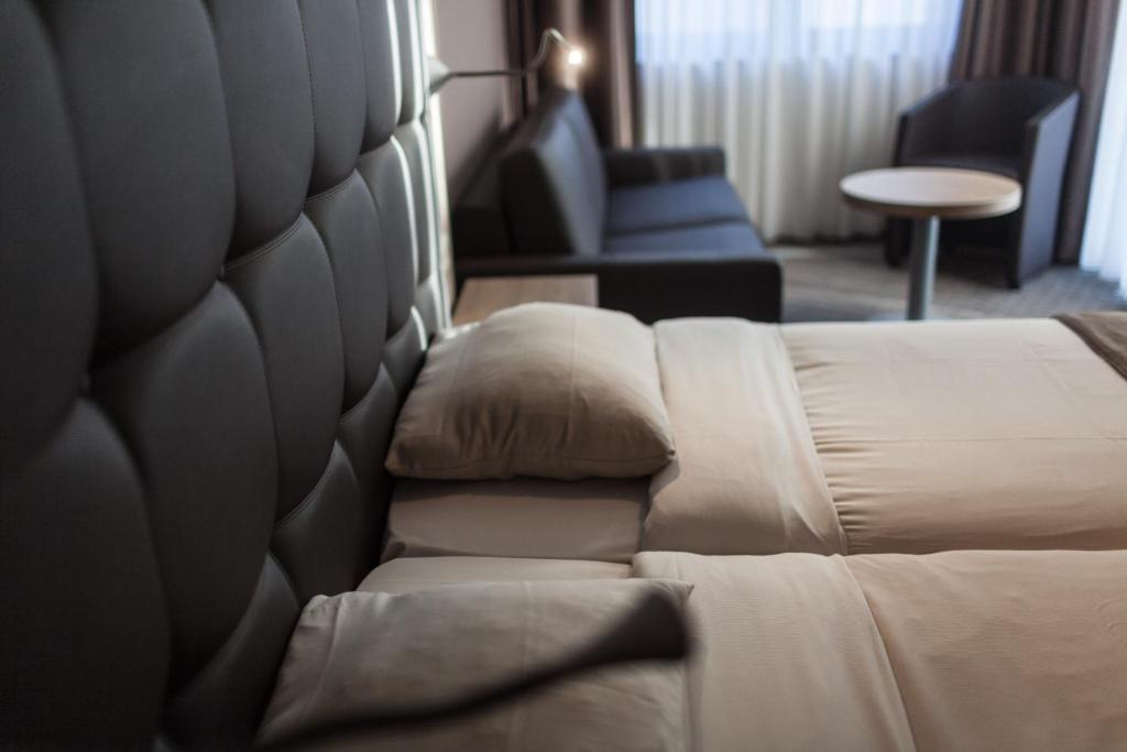 Hotel Villa Royale Photo 6