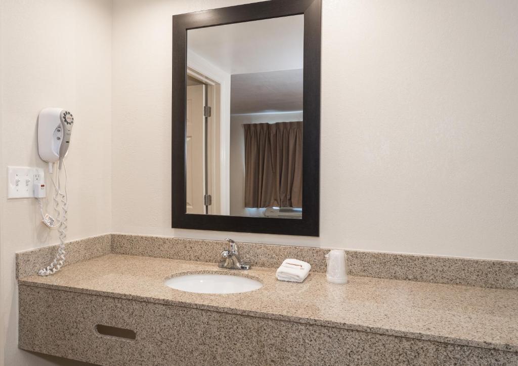 Red Roof Inn Wildwood – Cape May/Rio Grande photo