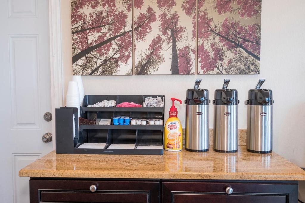 Red Roof Inn Wildwood – Cape May/Rio Grande photo