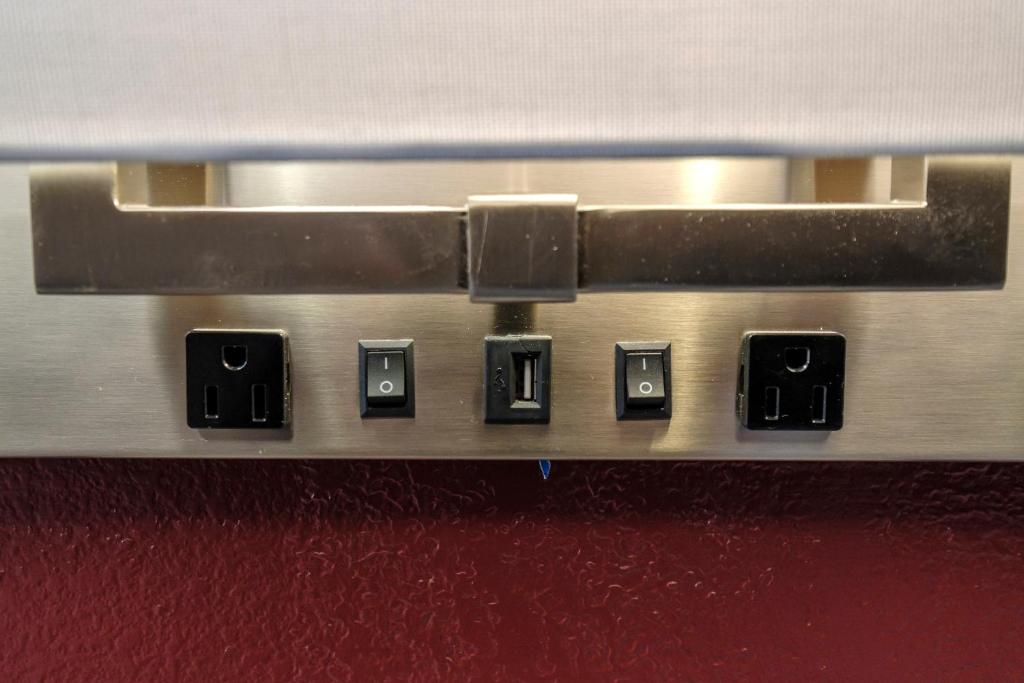 Red Roof Inn Gadsden Photo 24