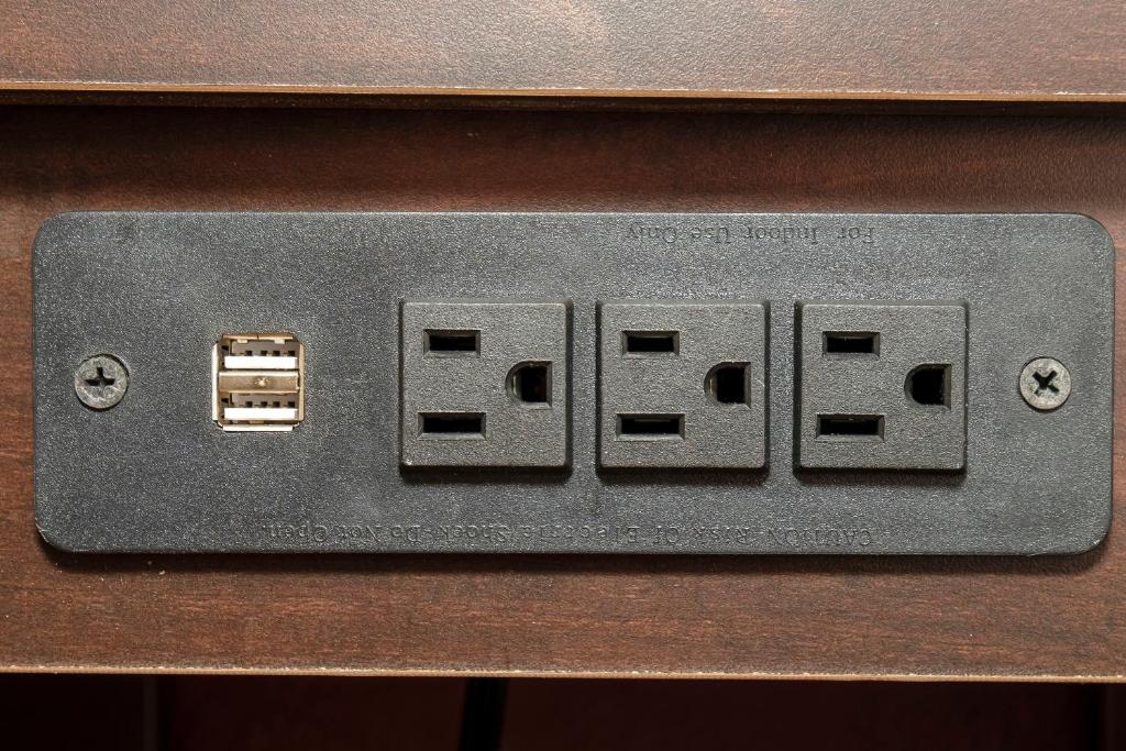 Red Roof Inn Gadsden Photo 25