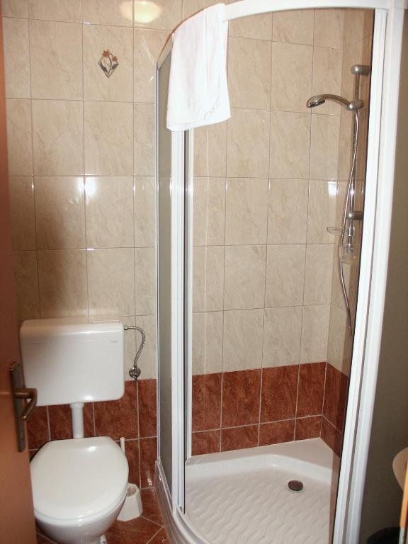 Pri Lazarju Farm Stay photo