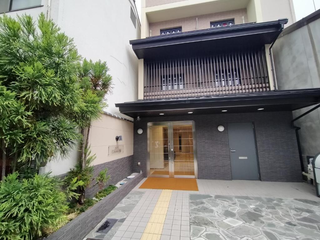 Cutter INN KYOTO photo