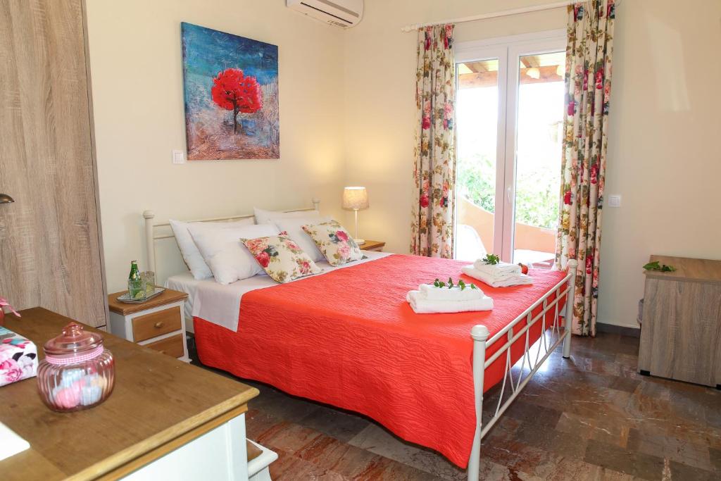 Navigator Villas - Houses photo