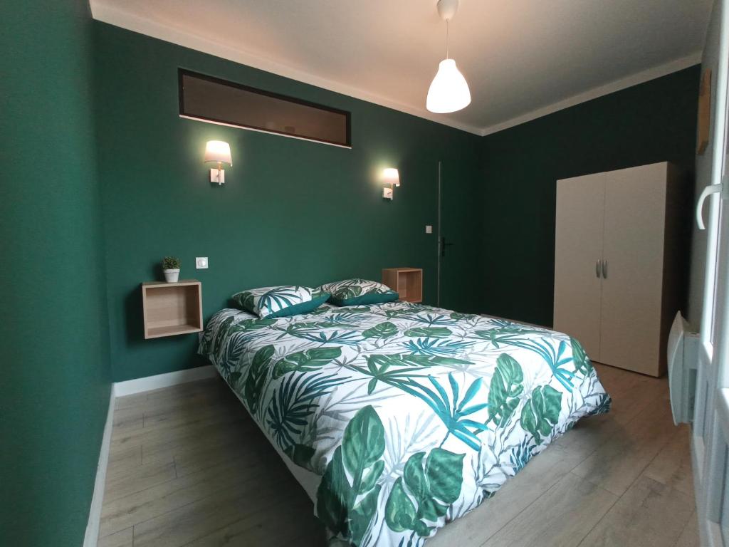 호텔 사진