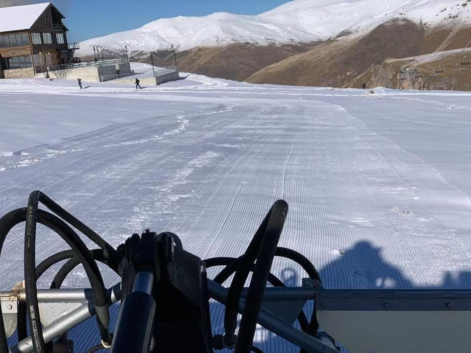 Hotels in Dragash, Kosovo price from 32 of Hotels