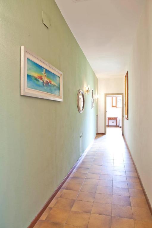 A casa di Pablo photo