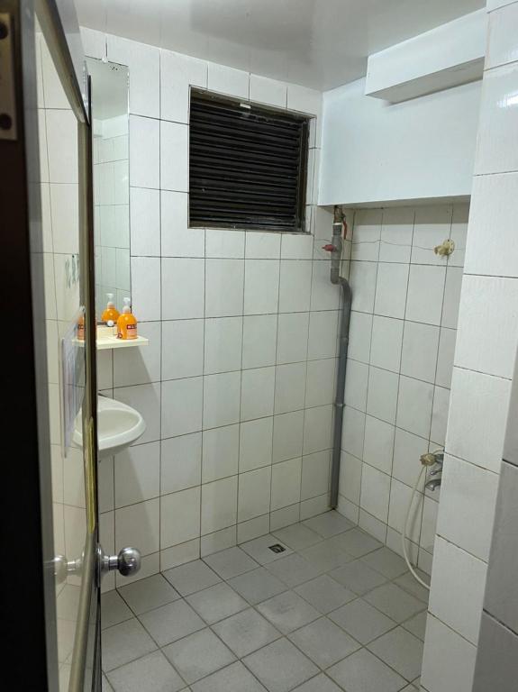 Guang Haw Hotel photo