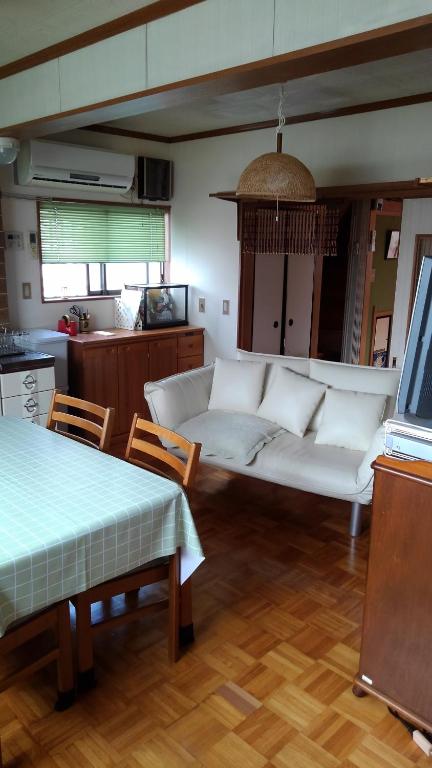 OTERA HOUSE 瑞　TAMA