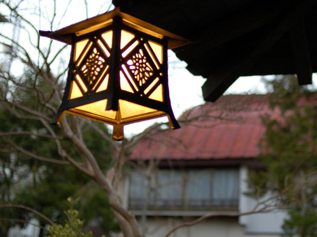 บริการและสิ่งอำนวยความสะดวก