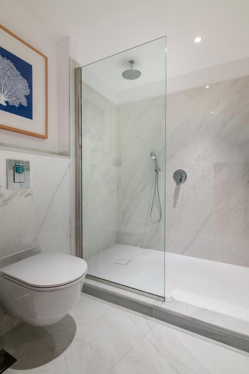 Hotel Fariones — Puerto del Carmen, Canary Islands