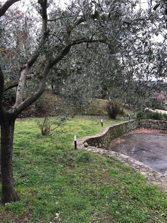 La Ghirlanda B&B - 3