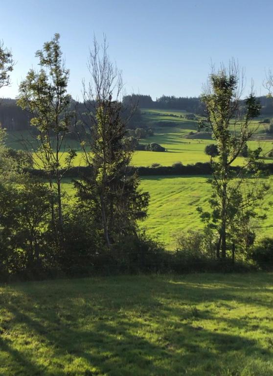Ostallgäu - 3