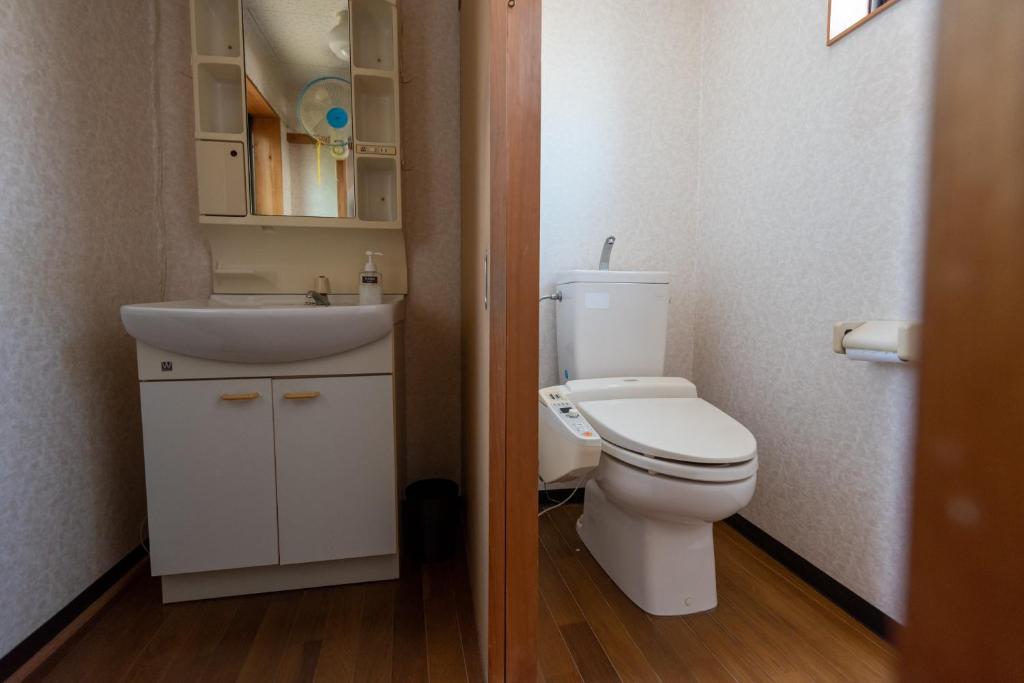 Hostel 東風ノ家（Kochi-no-ya） photo